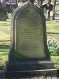 image of grave number 60703